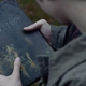 Illustration for article titled The Teaser for Netflixs iDeath Note/i Adaptation Is the Most Netflix Thing Ever Made